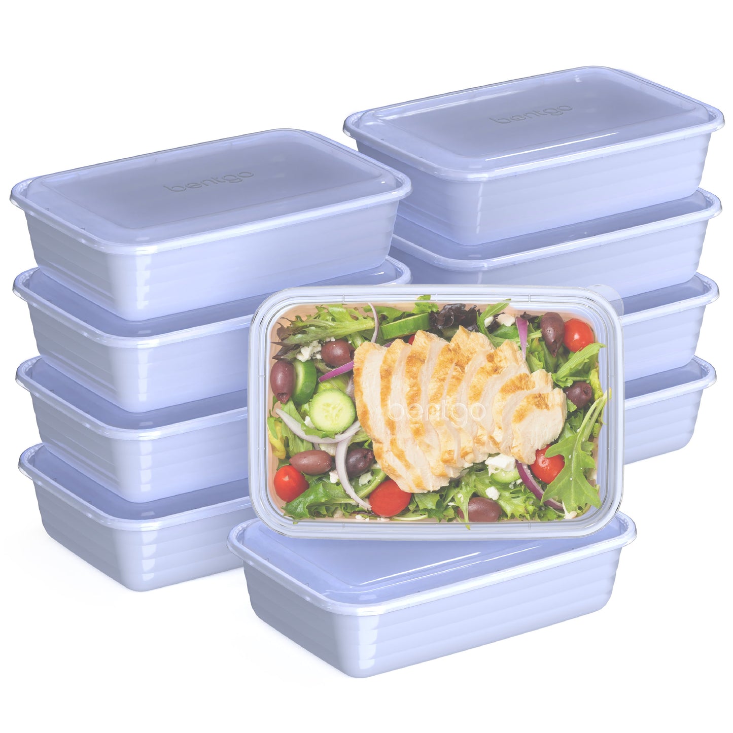 bentgo-prep-1-compartment-meal-prep-containers-20-piece-f7 BGPRP1-PW_c1ba2000-b0c3-492b-88ec-3da1fed0790e.jpg