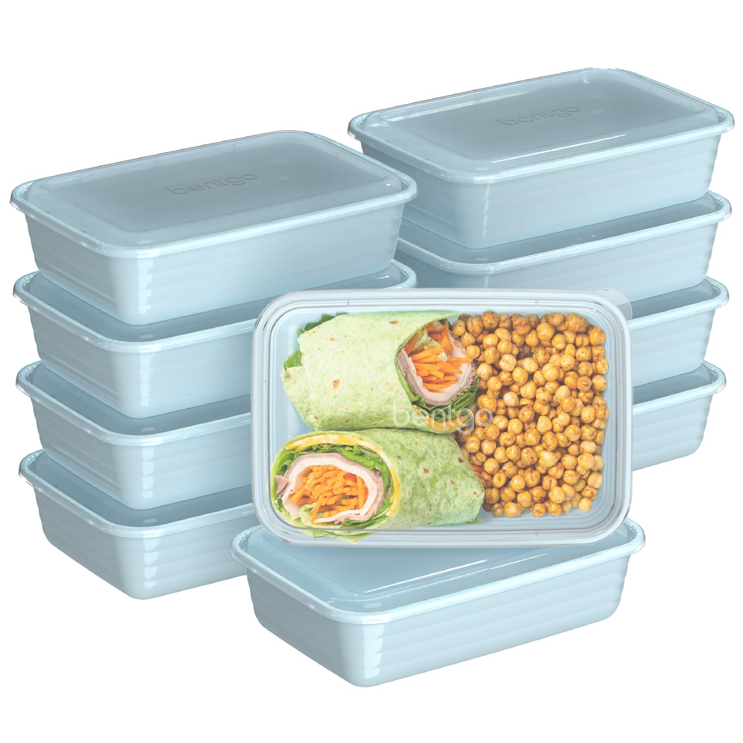 bentgo-prep-1-compartment-meal-prep-containers-20-piece-f7 BGPRP1-SK_db4b9437-8fa1-4c64-ba4d-fc9451fb6e3e.jpg