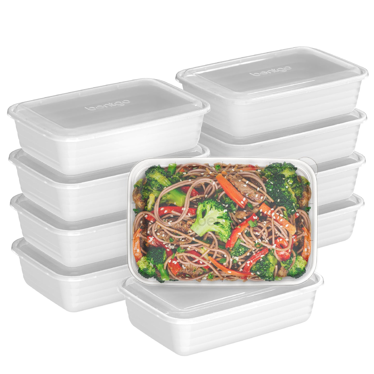 bentgo-prep-1-compartment-meal-prep-containers-20-piece-f7 BGPRP1-W_6bfd7b0f-a140-49ab-b9e0-627e8a979b09.jpg