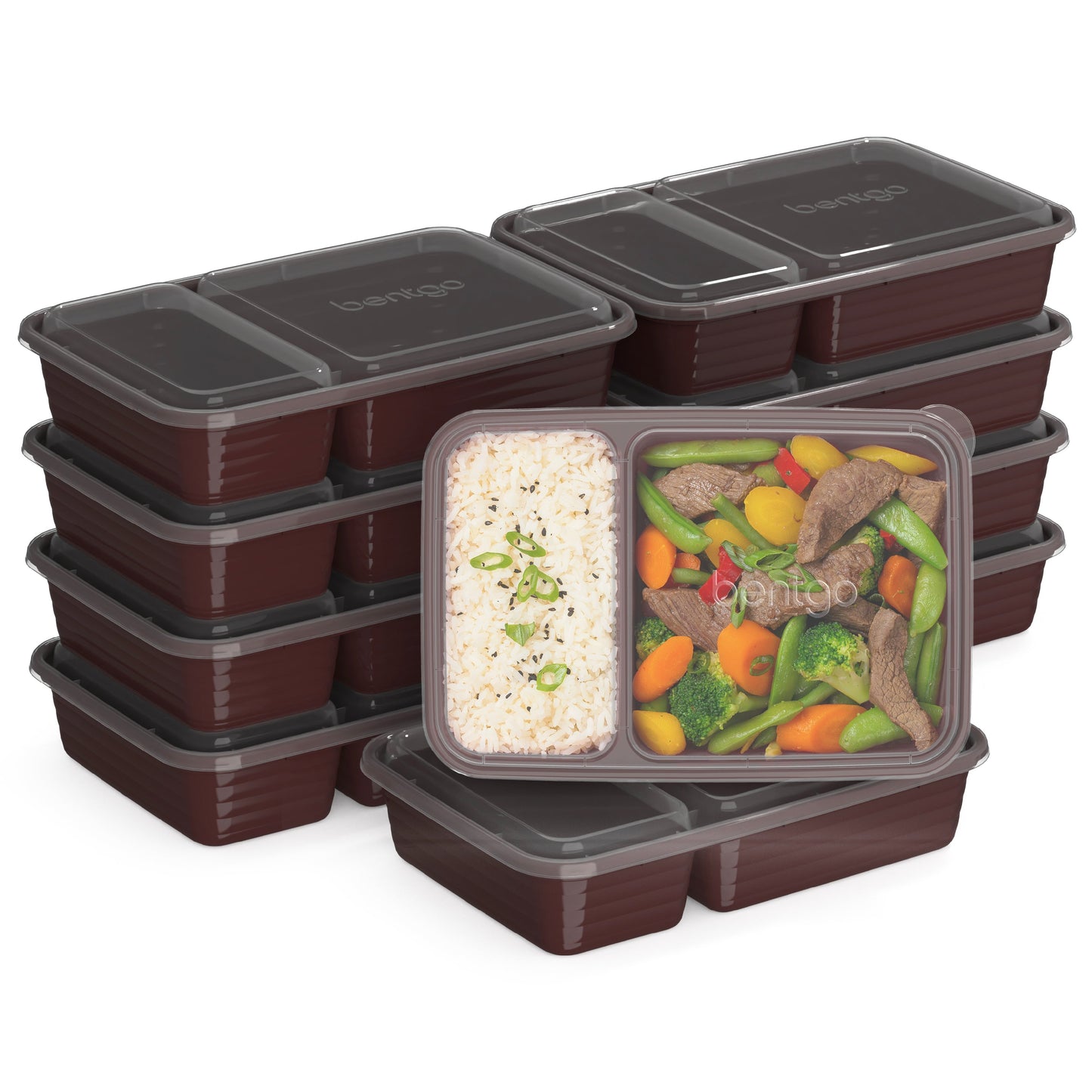 bentgo-prep-2-compartment-meal-prep-containers-20-piece-e7 BGPRP2-BR_1.jpg