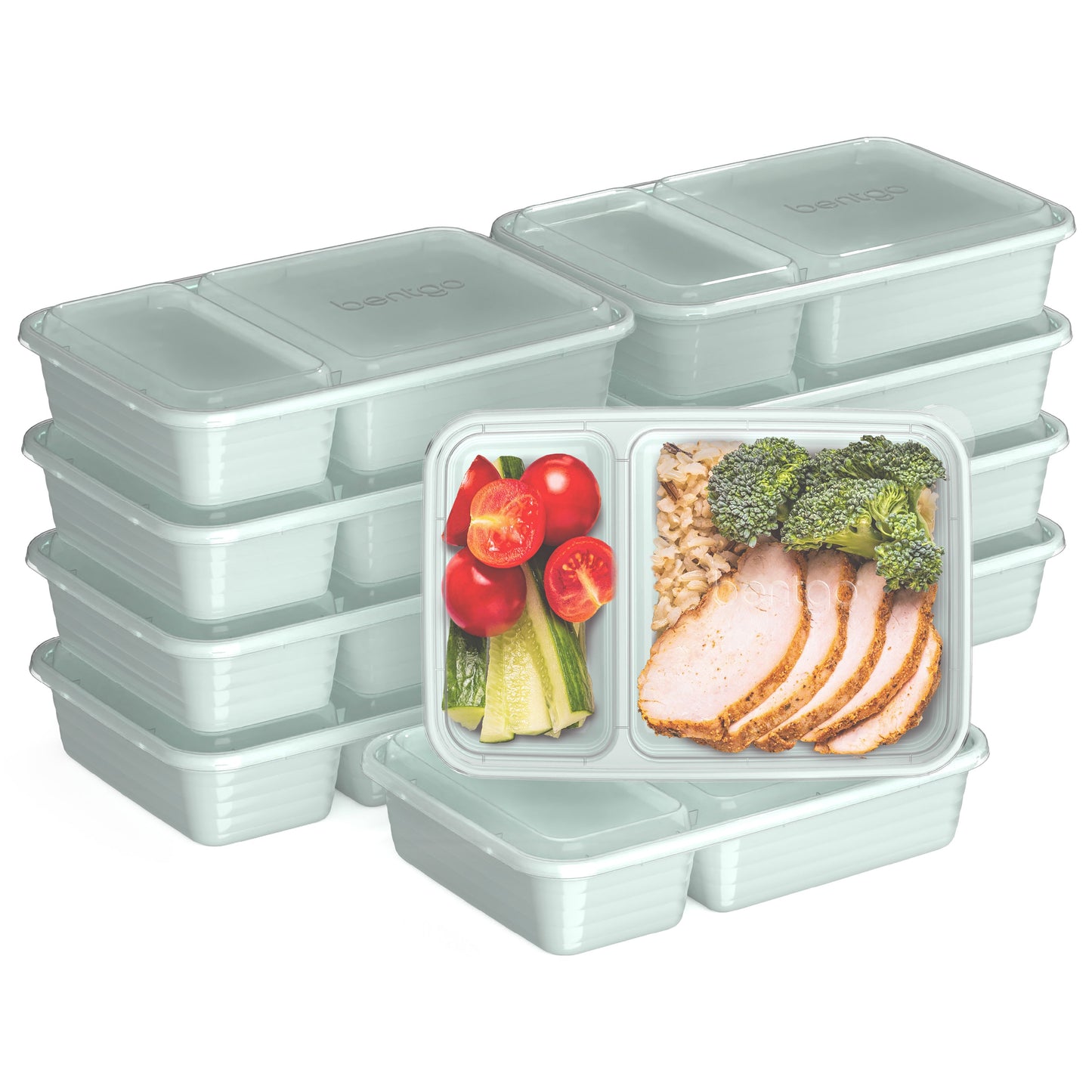 bentgo-prep-2-compartment-meal-prep-containers-20-piece-e7 BGPRP2-MT_1.jpg