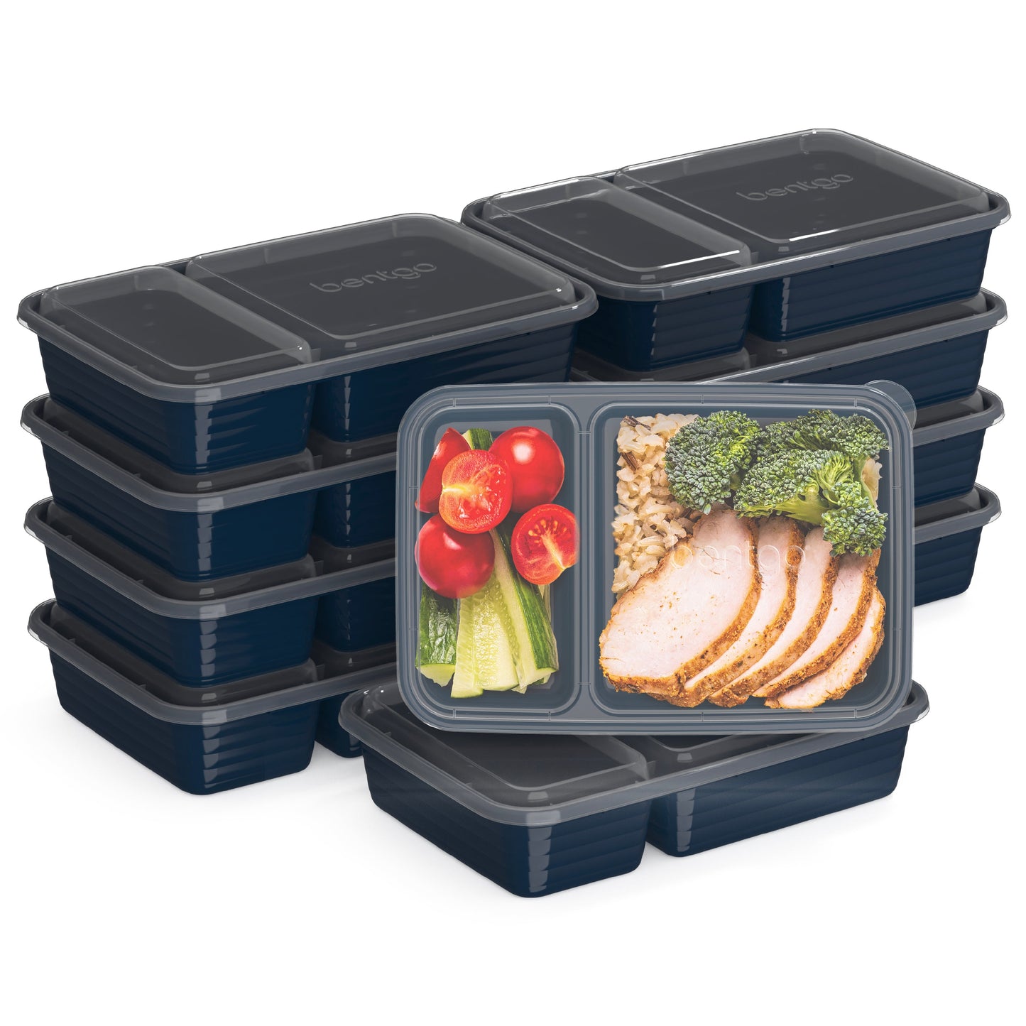 bentgo-prep-2-compartment-meal-prep-containers-20-piece-s9 BGPRP2-NB_1.jpg