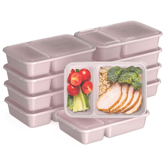 bentgo-prep-2-compartment-meal-prep-containers-20-piece-s9 BGPRP2-PK_1.jpg