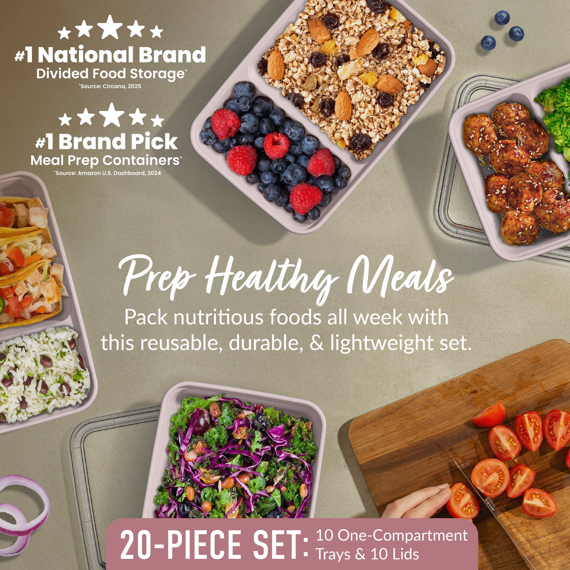 bentgo-prep-2-compartment-meal-prep-containers-20-piece-s9 BGPRP2-PK_2_4e983c17-d573-4633-b6bd-a7830c9c6600.jpg