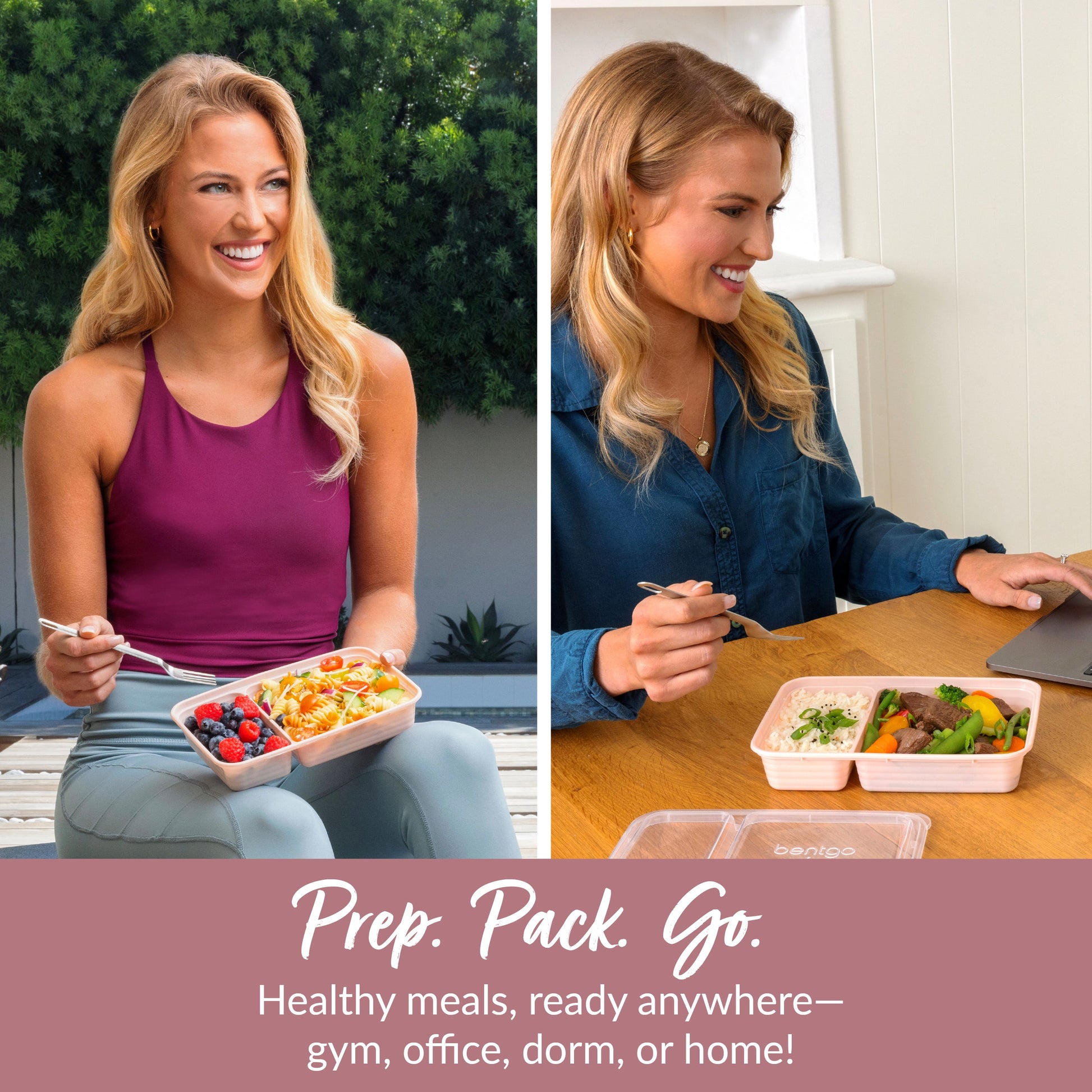 bentgo-prep-2-compartment-meal-prep-containers-20-piece-s9 BGPRP2-PK_3_d88c12e7-8350-4058-99e6-05a8d3187ba9.jpg