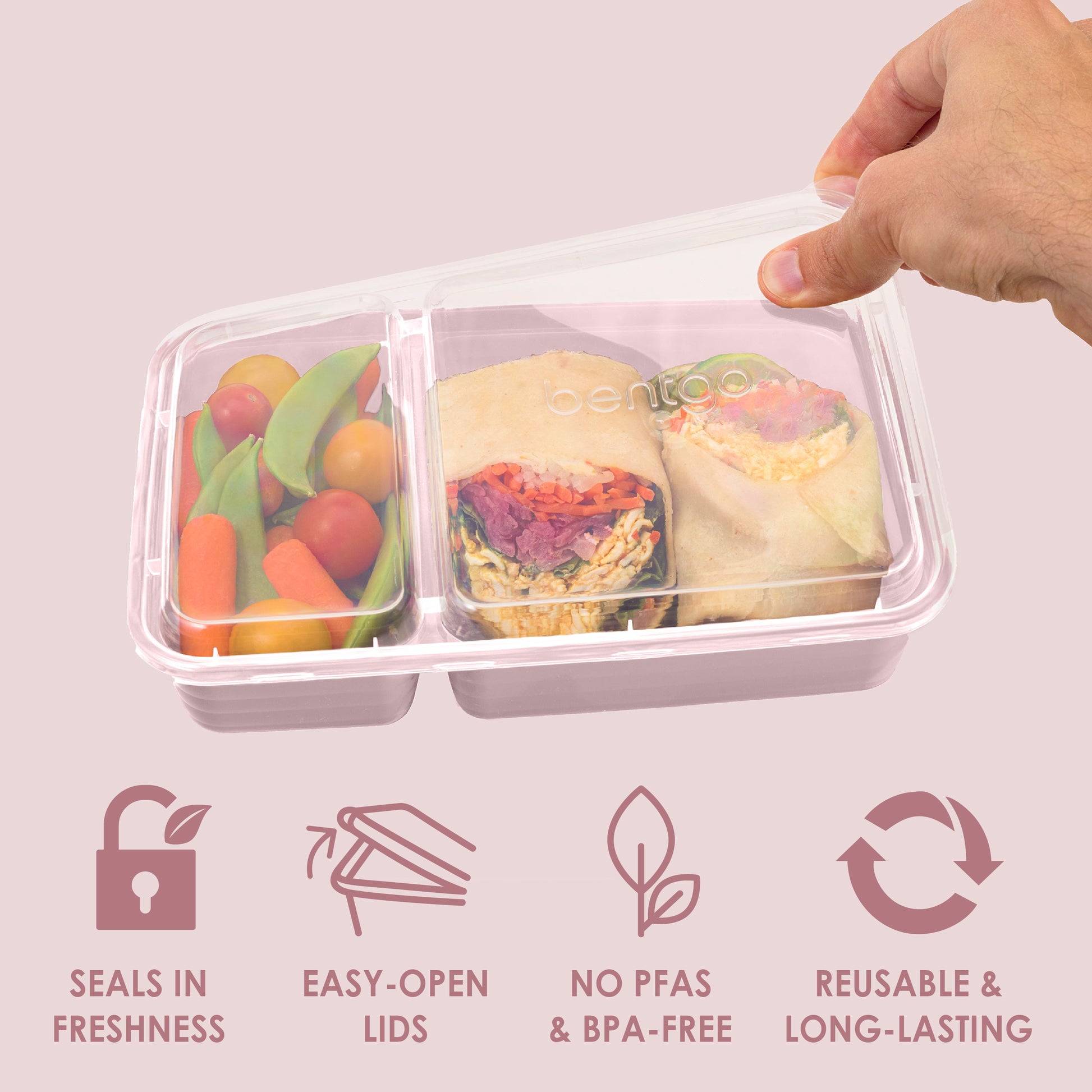 bentgo-prep-2-compartment-meal-prep-containers-20-piece-e7 BGPRP2-PK_4_34519f91-11cf-4f8b-84a9-37309d7b7c2a.jpg