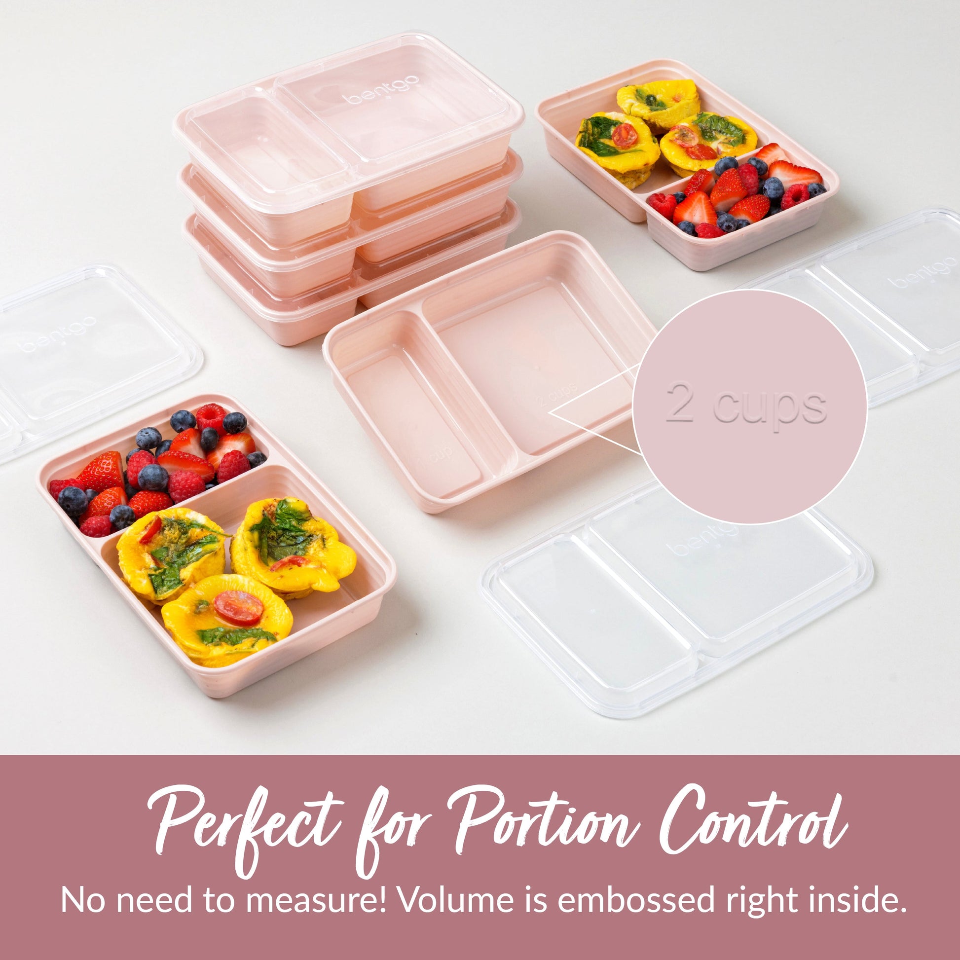 bentgo-prep-2-compartment-meal-prep-containers-20-piece-s9 BGPRP2-PK_6_d28c58d4-59f0-4398-8011-fa218381d600.jpg
