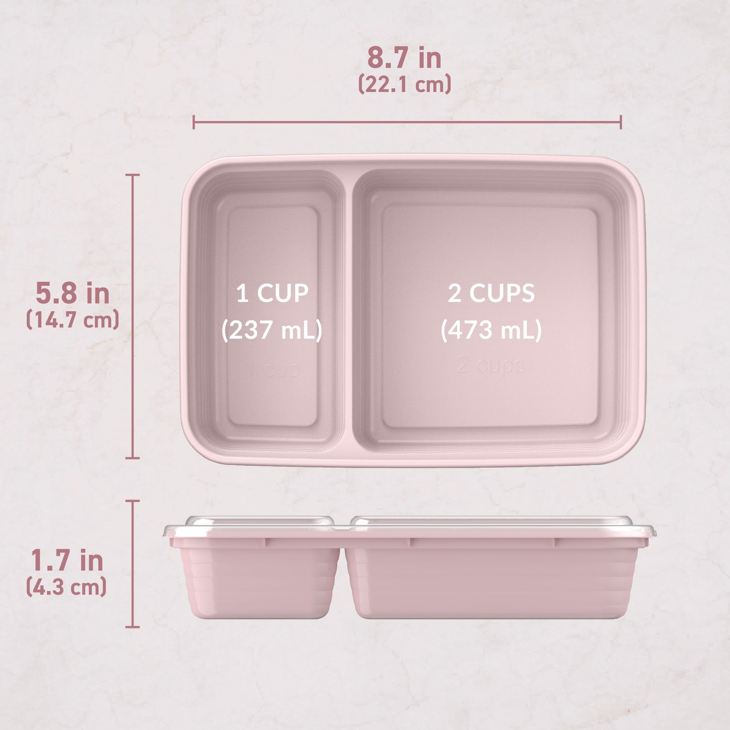 bentgo-prep-2-compartment-meal-prep-containers-20-piece-s9 BGPRP2-PK_7_1.jpg