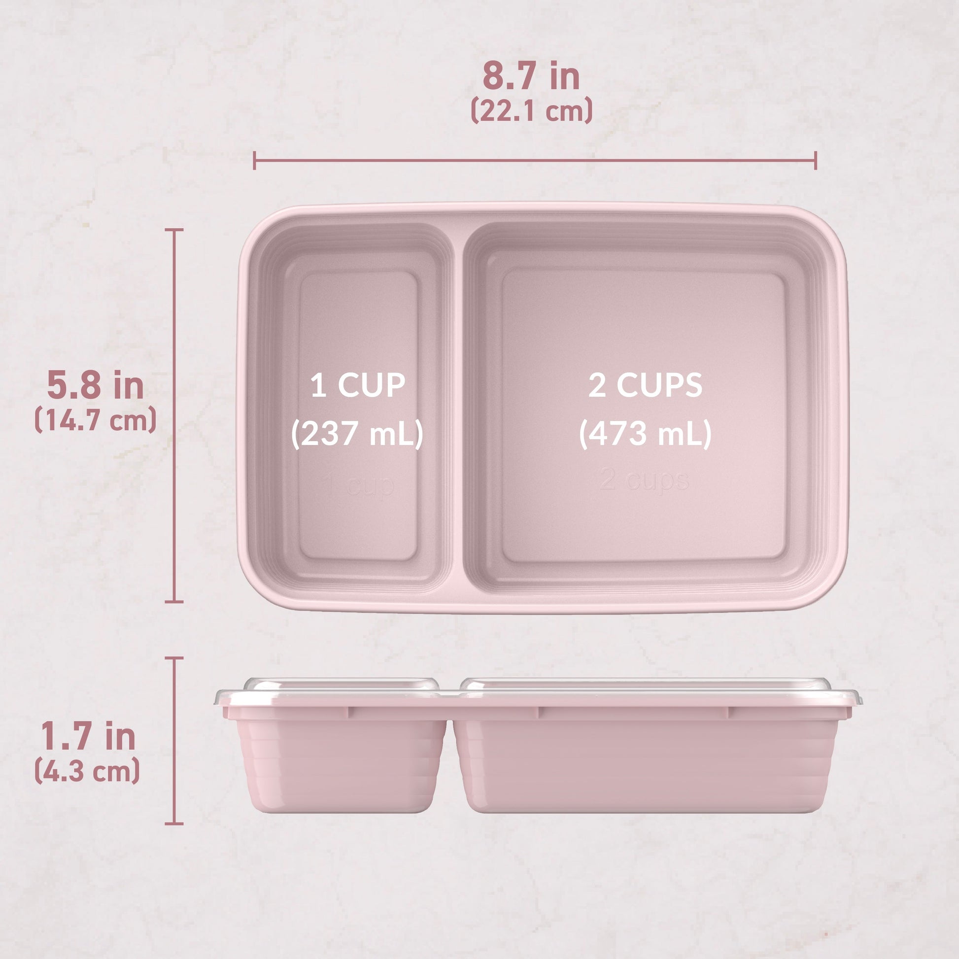 bentgo-prep-2-compartment-meal-prep-containers-20-piece-s9 BGPRP2-PK_7_1.jpg