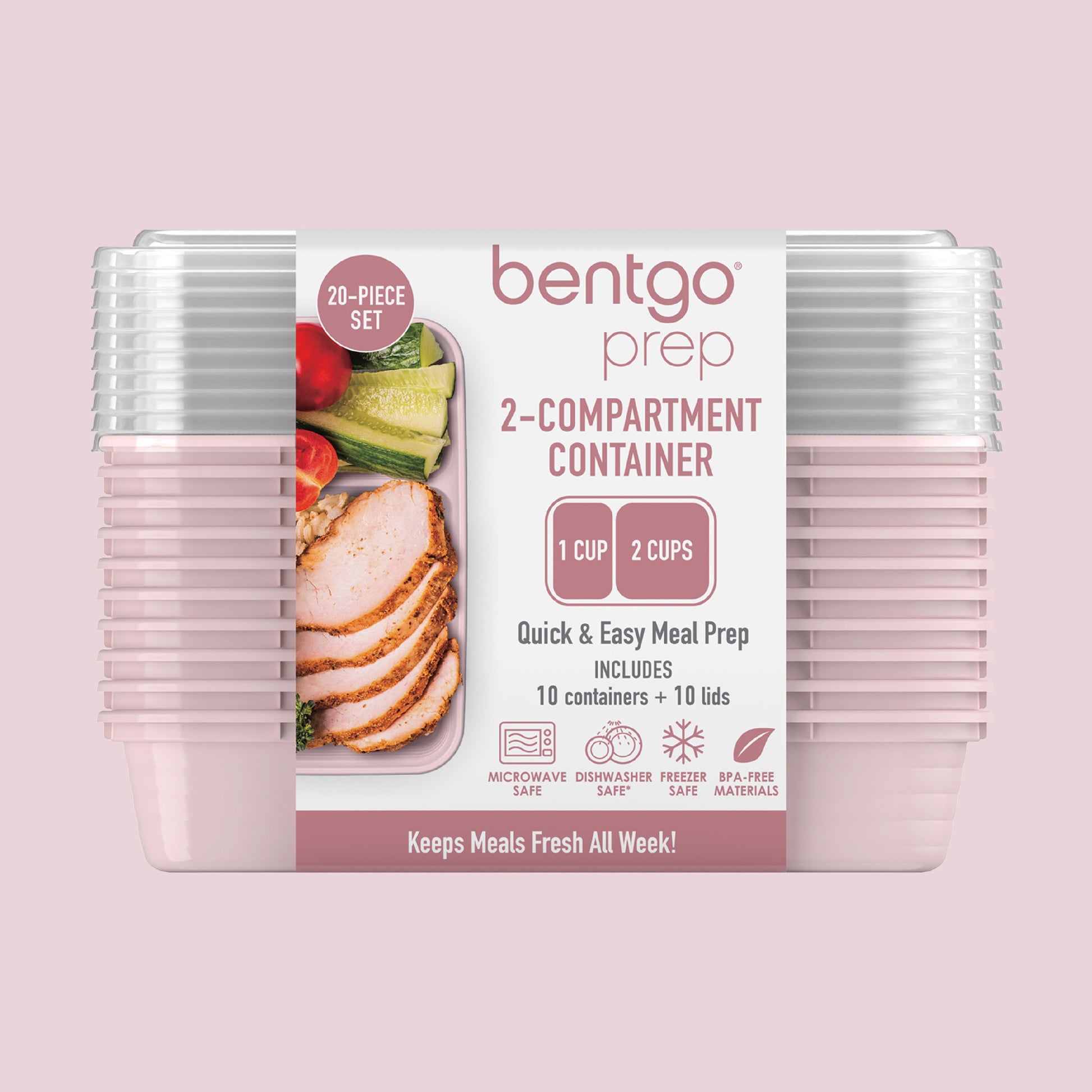 bentgo-prep-2-compartment-meal-prep-containers-20-piece-s9 BGPRP2-PK_8_a97873e2-595b-462b-ad46-5dbff429754e.jpg