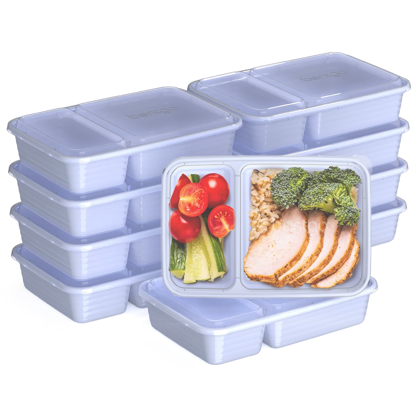 bentgo-prep-2-compartment-meal-prep-containers-20-piece-s9 BGPRP2-PW_1.jpg