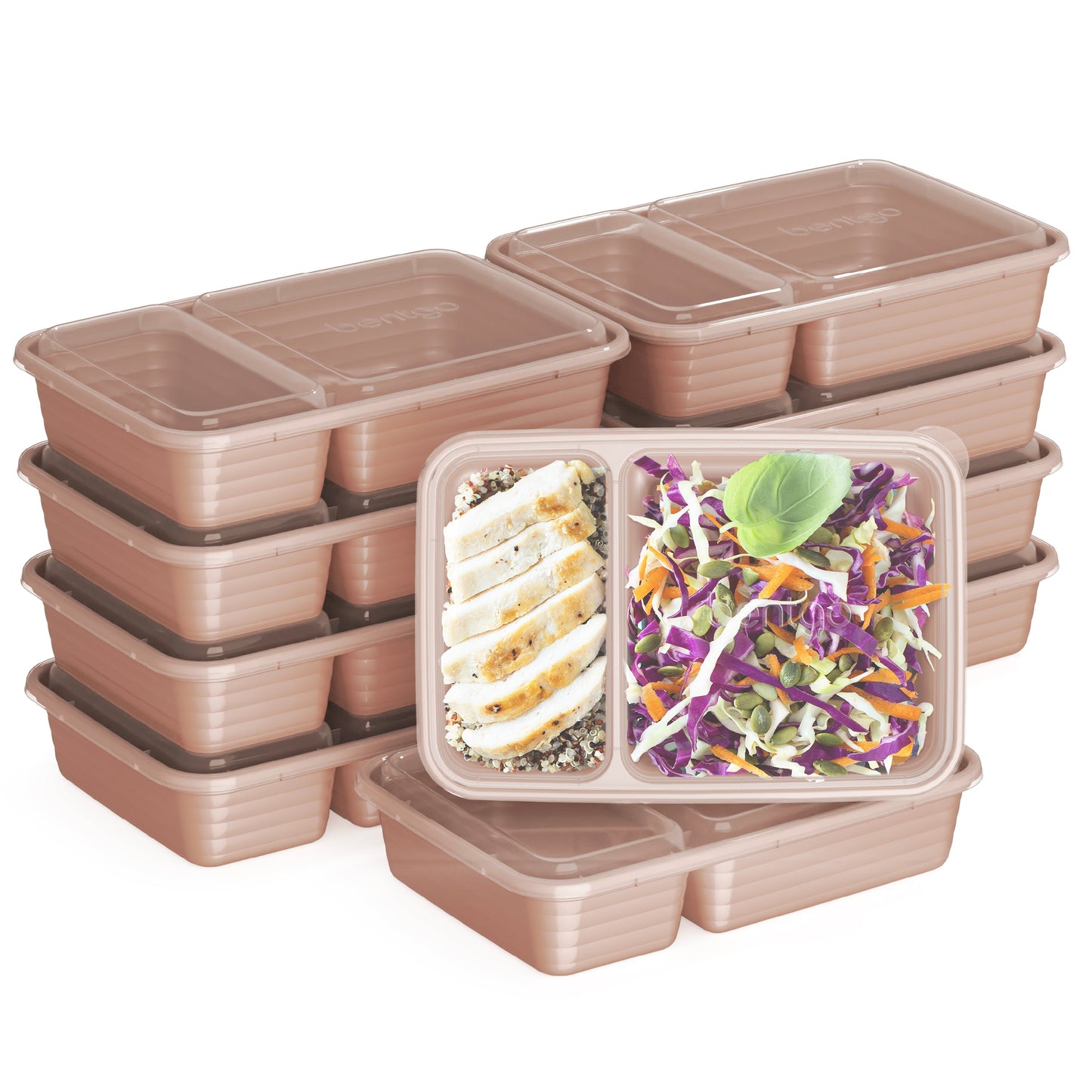 bentgo-prep-2-compartment-meal-prep-containers-20-piece-e7 BGPRP2-RG_1.jpg