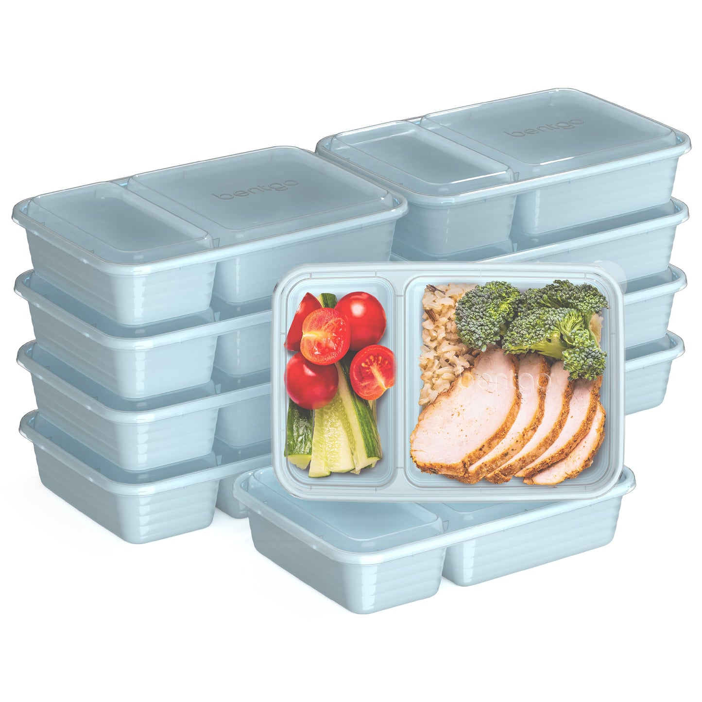 bentgo-prep-2-compartment-meal-prep-containers-20-piece-s9 BGPRP2-SK_1.jpg