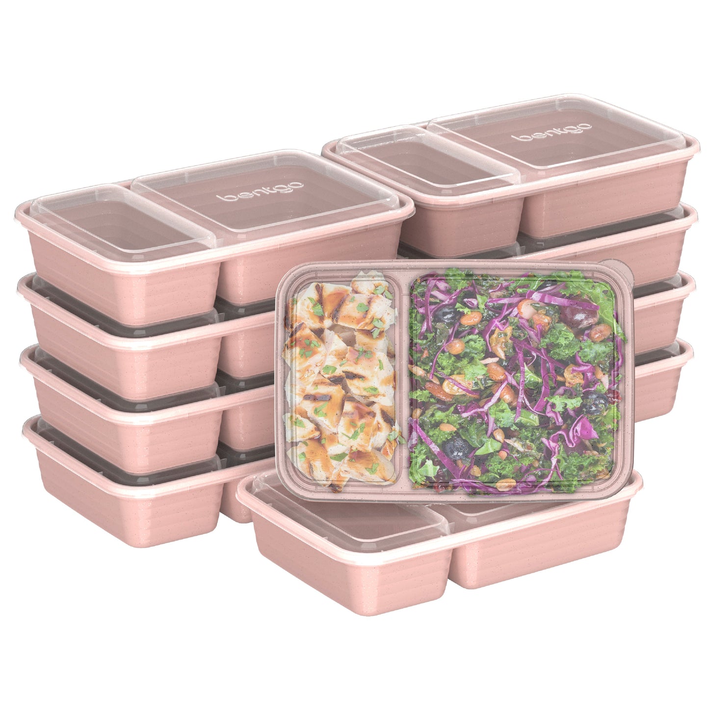 bentgo-prep-2-compartment-meal-prep-containers-20-piece-e7 BGPRP2-SP_1_3bd00302-cc4a-4e8b-8100-4eaeb3944350.jpg