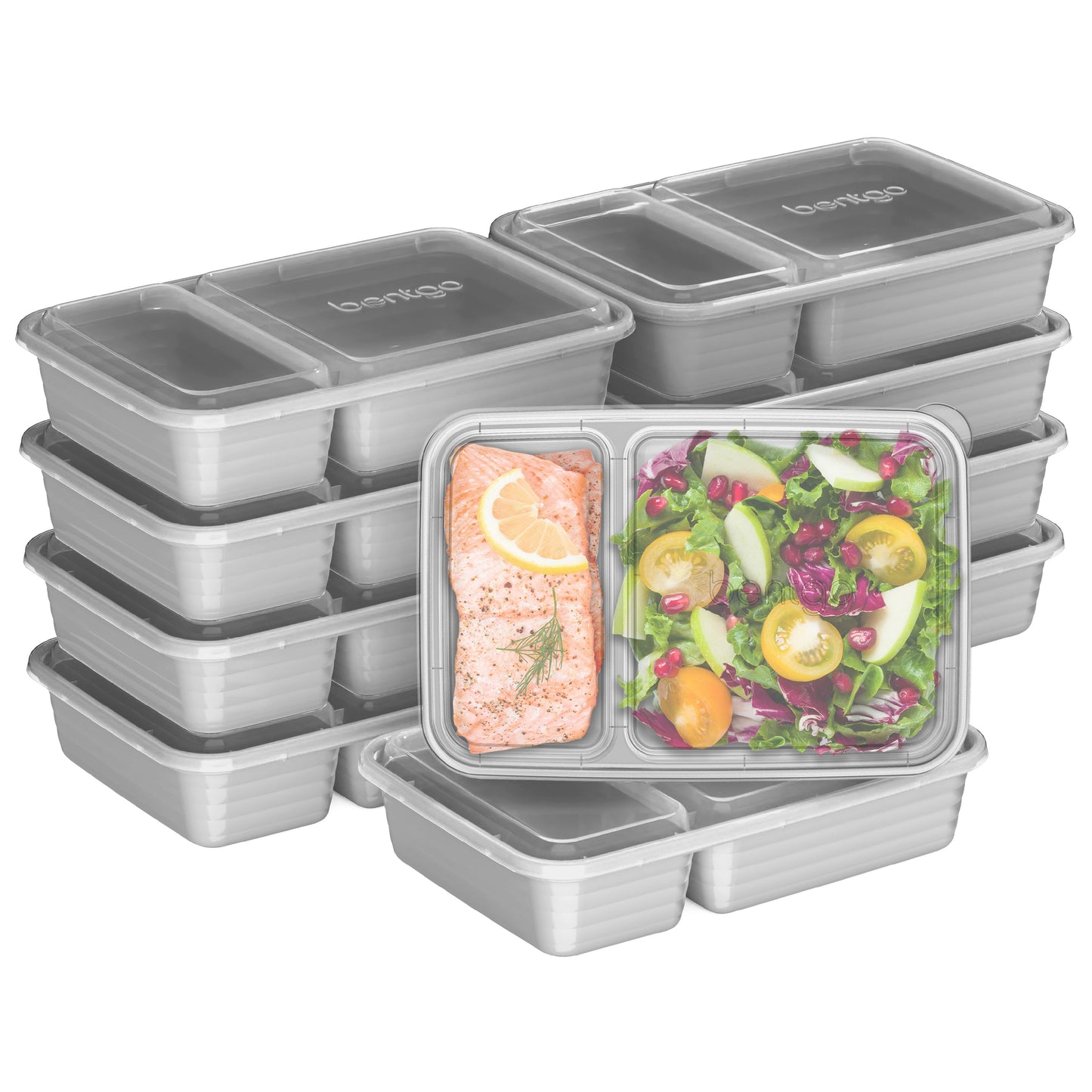 bentgo-prep-2-compartment-meal-prep-containers-20-piece-s9 BGPRP2-SV_1.jpg