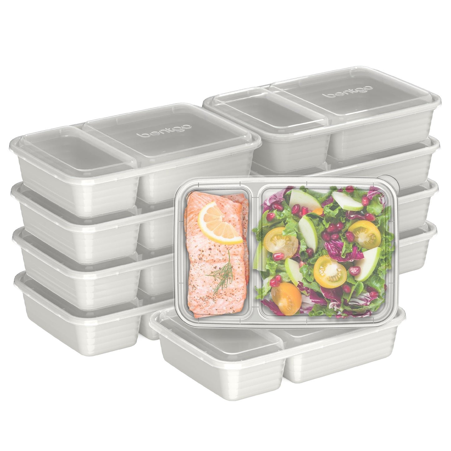 bentgo-prep-2-compartment-meal-prep-containers-20-piece-s9 BGPRP2-WG_1.jpg
