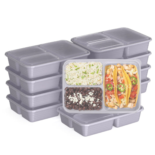 bentgo-prep-3-compartment-meal-prep-containers-20-piece-j3 BGPRP3-LC_1.jpg
