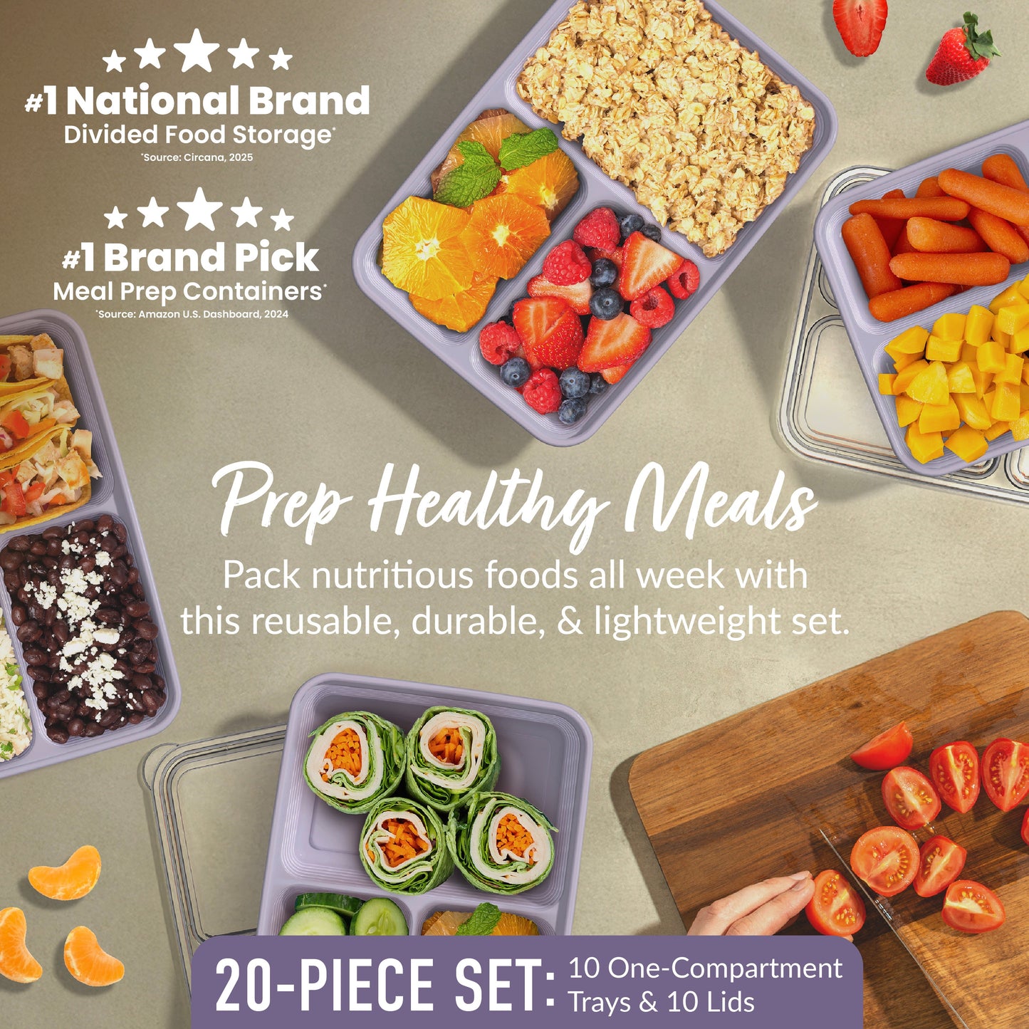 bentgo-prep-3-compartment-meal-prep-containers-20-piece-j3 BGPRP3-LC_2_a4ff3453-e810-43f4-8350-c0c8698348df.jpg