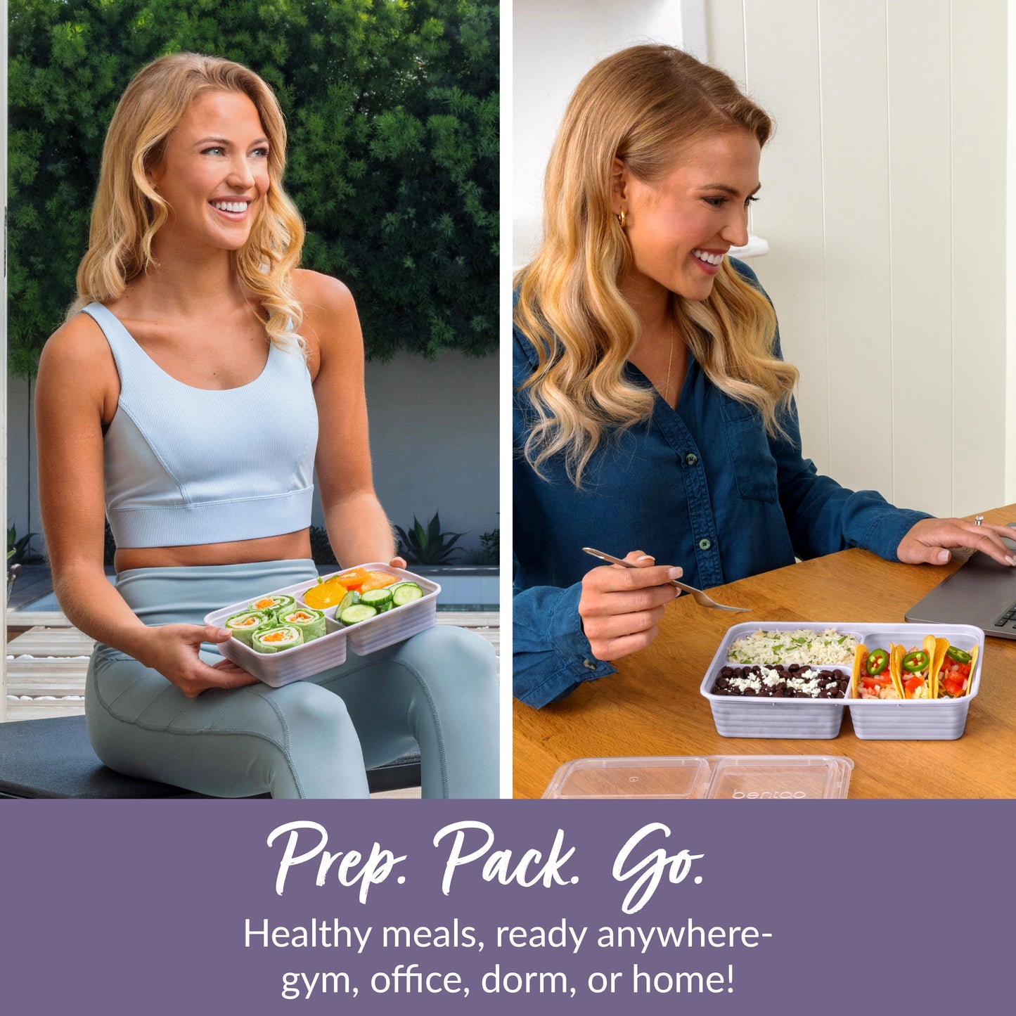bentgo-prep-3-compartment-meal-prep-containers-20-piece-j3 BGPRP3-LC_3_40b725f2-8f28-43cb-929a-91cded646081.jpg