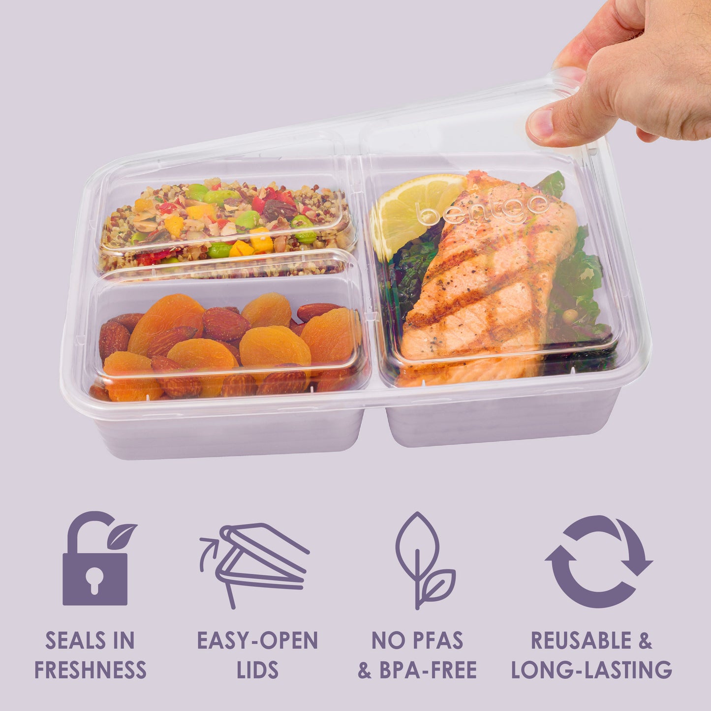 bentgo-prep-3-compartment-meal-prep-containers-20-piece-j3 BGPRP3-LC_4_4aeda401-2f8e-4047-a94f-3c49a97d4ad7.jpg