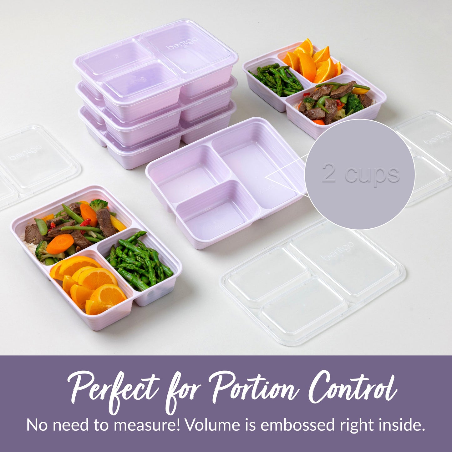 bentgo-prep-3-compartment-meal-prep-containers-20-piece-j3 BGPRP3-LC_6_5b2147e2-f9ed-425b-89a9-7719b87ecf00.jpg