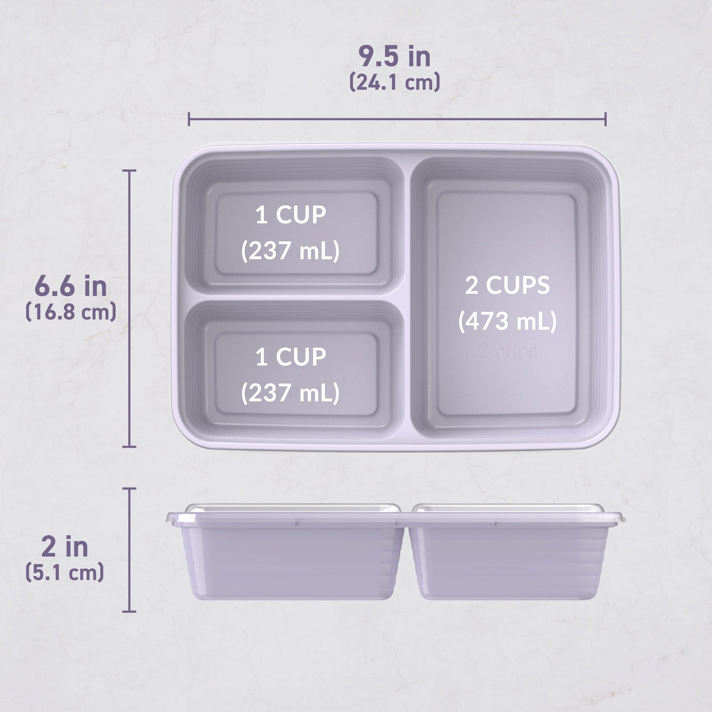 bentgo-prep-3-compartment-meal-prep-containers-20-piece-j3 BGPRP3-LC_7_1.jpg