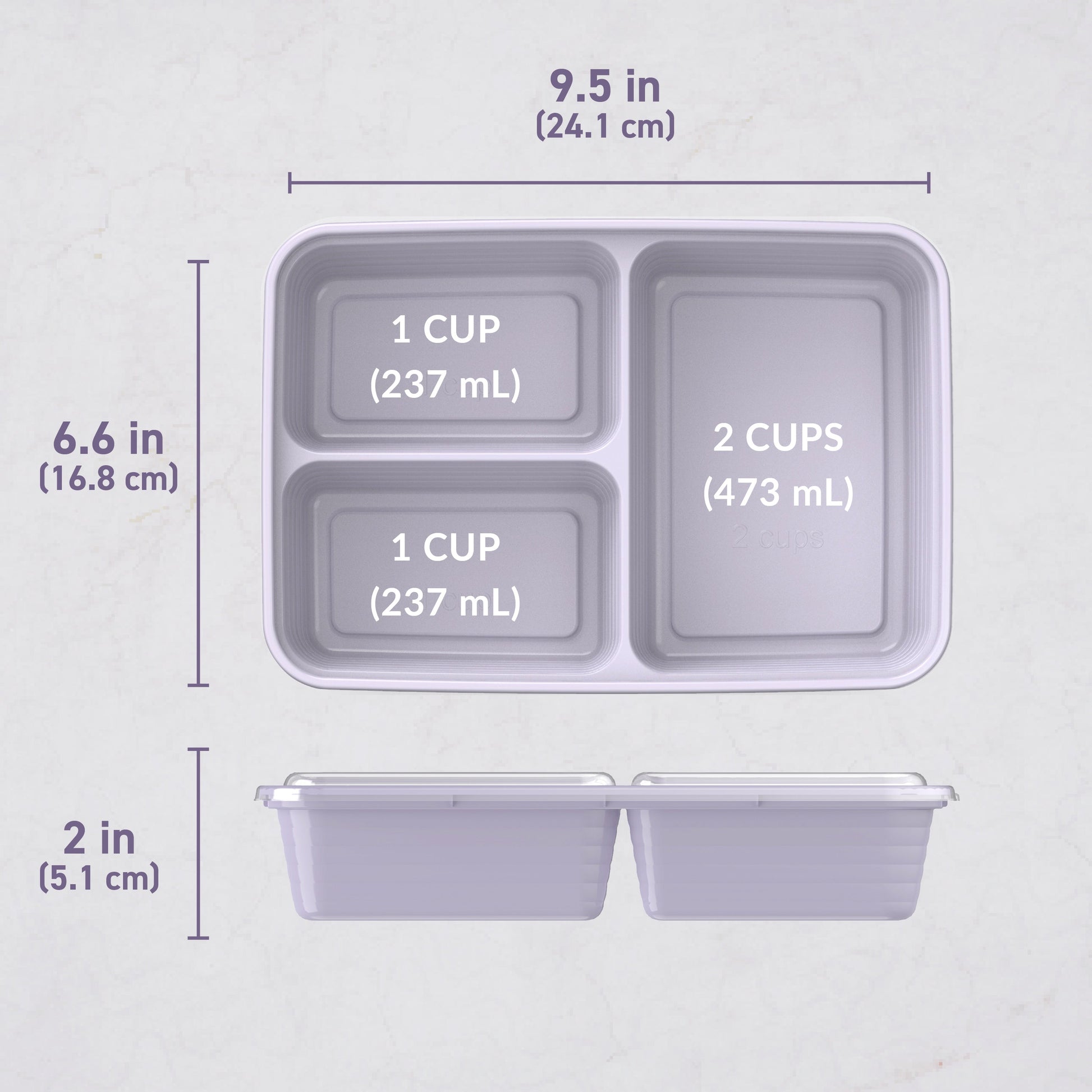 bentgo-prep-3-compartment-meal-prep-containers-20-piece-j3 BGPRP3-LC_7_1.jpg
