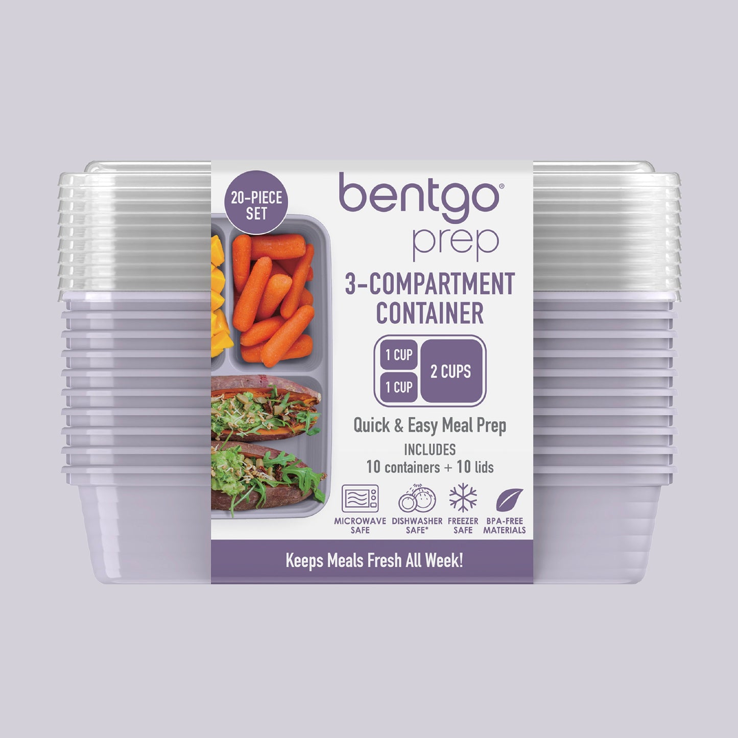 bentgo-prep-3-compartment-meal-prep-containers-20-piece-j3 BGPRP3-LC_8_2b94a996-5bb2-4e33-9b91-112c22c4c2cd.jpg