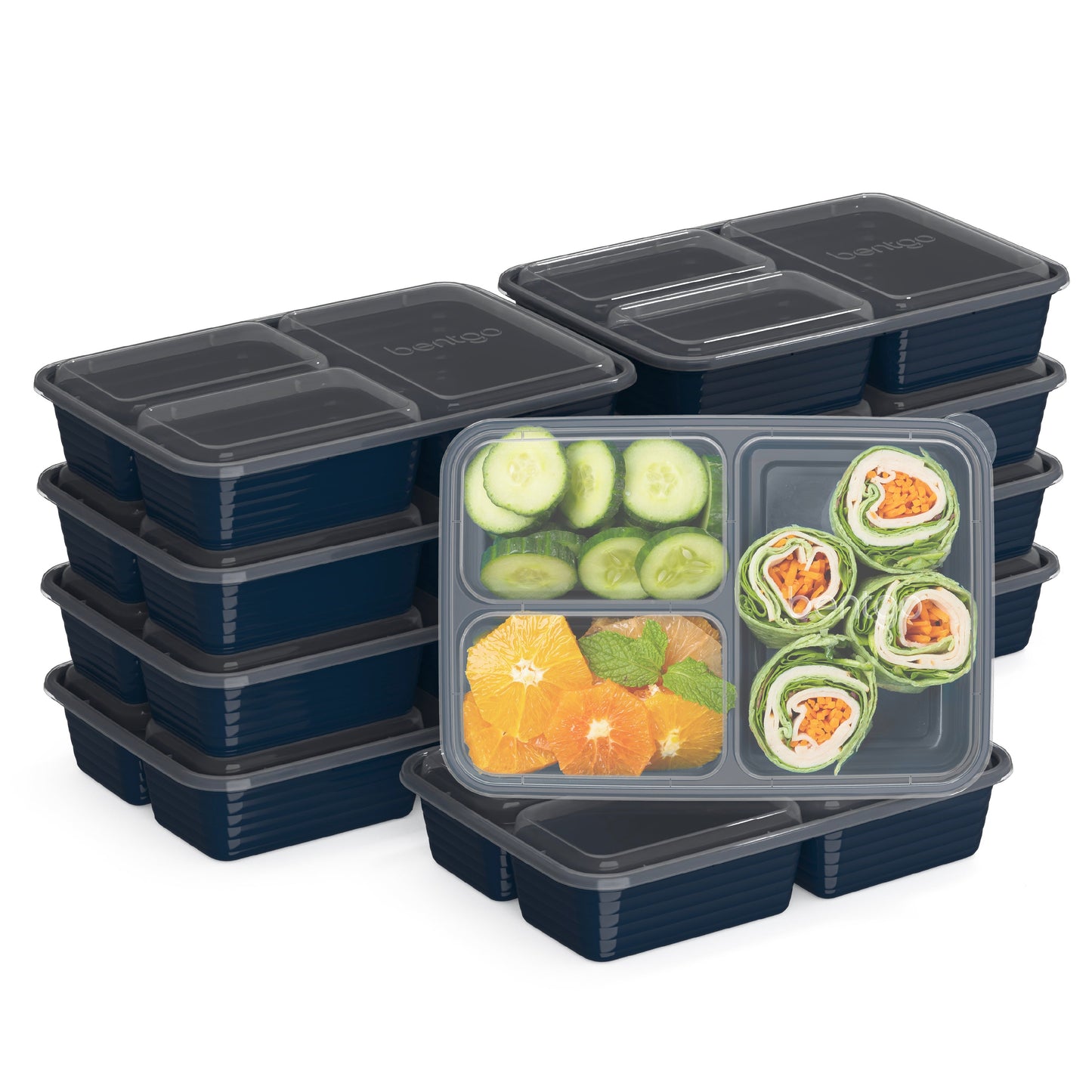 bentgo-prep-3-compartment-meal-prep-containers-20-piece-j3 BGPRP3-NB_1.jpg
