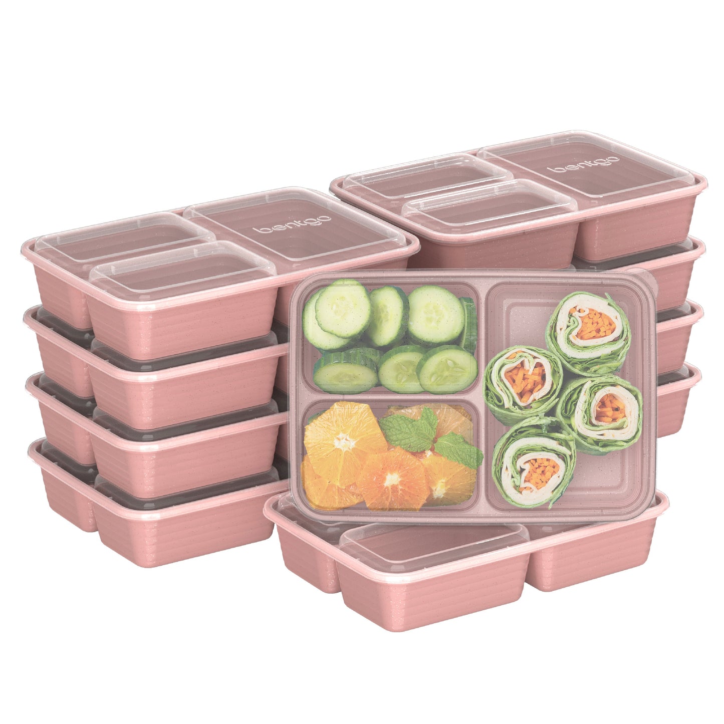 bentgo-prep-3-compartment-meal-prep-containers-20-piece-j3 BGPRP3-RO_1_c0215206-9006-4145-b948-e44e82a2ef4e.jpg