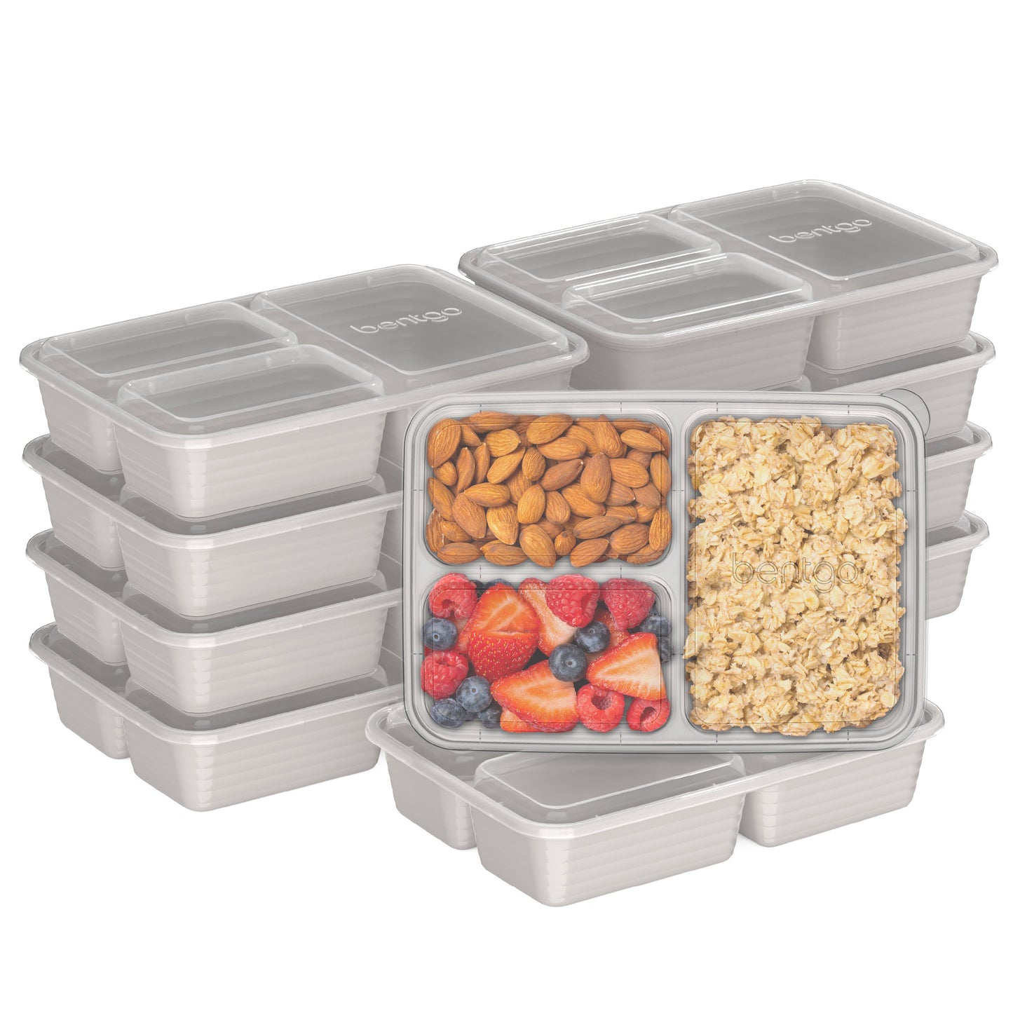 bentgo-prep-3-compartment-meal-prep-containers-20-piece-j3 BGPRP3-STG_1.jpg