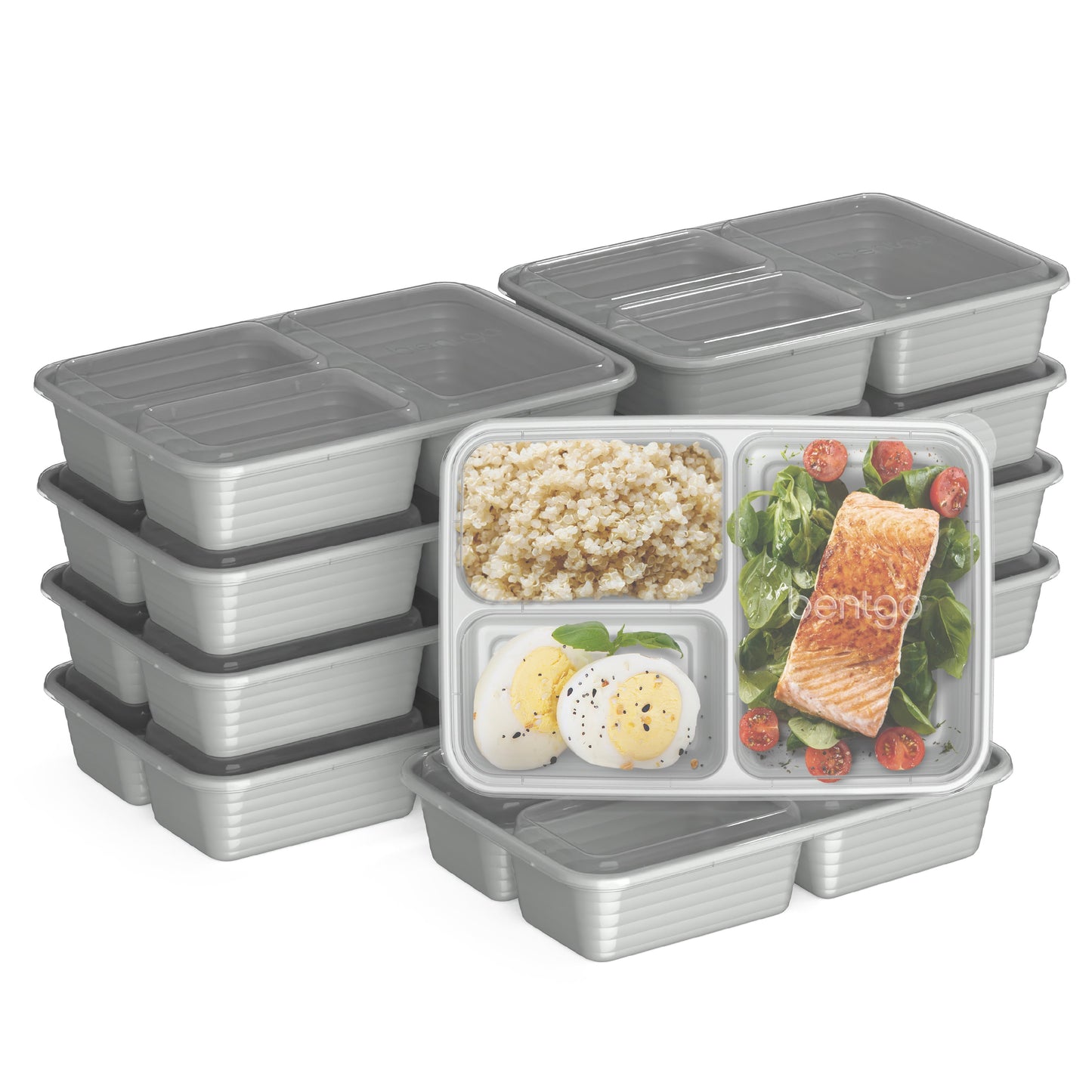 bentgo-prep-3-compartment-meal-prep-containers-20-piece-j3 BGPRP3-SV_1.jpg