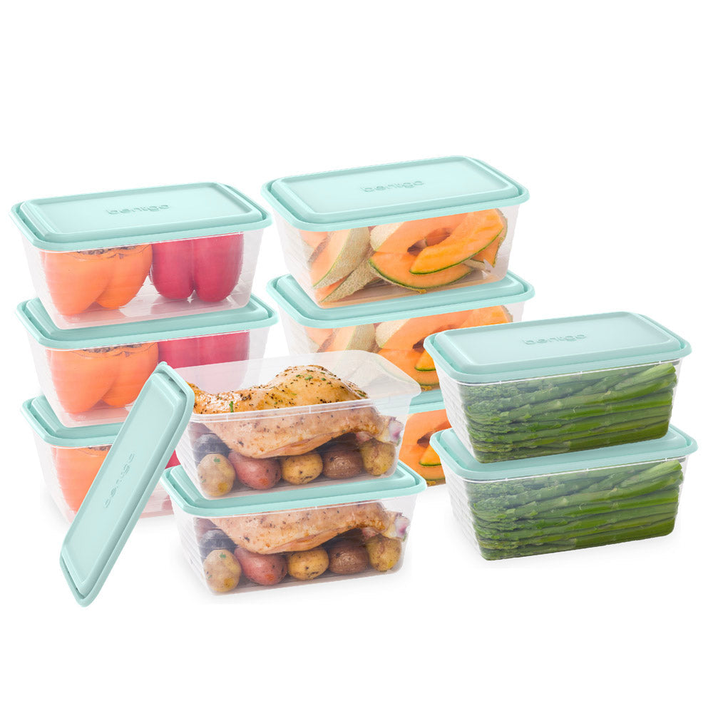 bentgo-prep-8-cup-deep-dish-container-20-piece-set-e4 BGPRP8CP_1_mix.jpg
