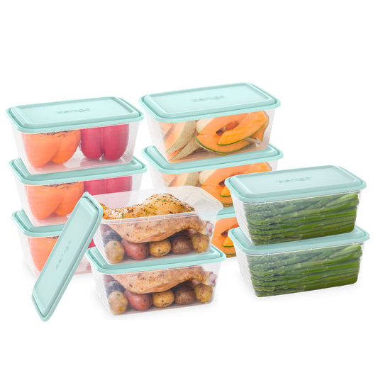 bentgo-prep-8-cup-deep-dish-container-20-piece-set-e4 BGPRP8CP_1_mix.jpg