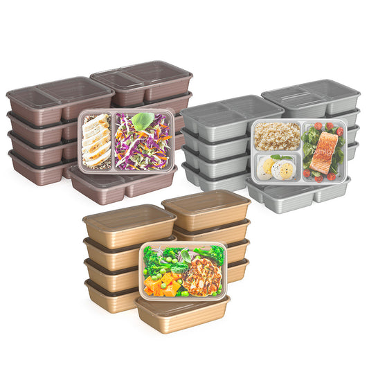 bentgo-prep-60-piece-meal-prep-kit-j2 BGPRPAK3-M-1.jpg