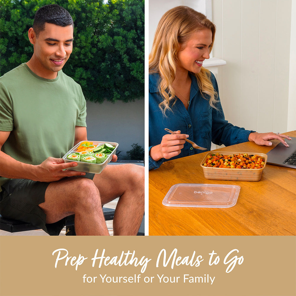 bentgo-prep-60-piece-meal-prep-kit-j2 BGPRPAK3-M-3.jpg