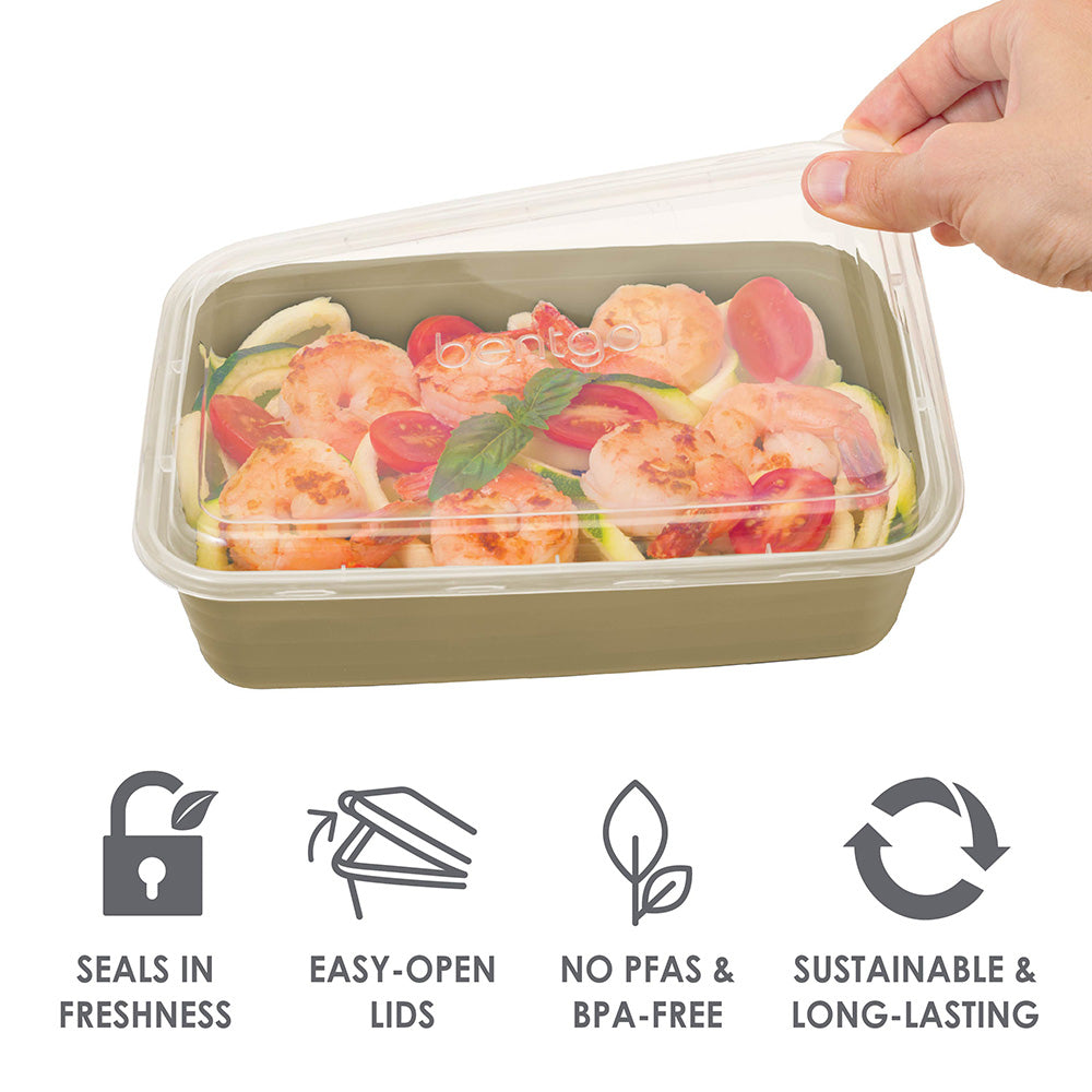 bentgo-prep-60-piece-meal-prep-kit-j2 BGPRPAK3-M-5_638f215f-314a-48cc-9c26-dcf4c50f965d.jpg
