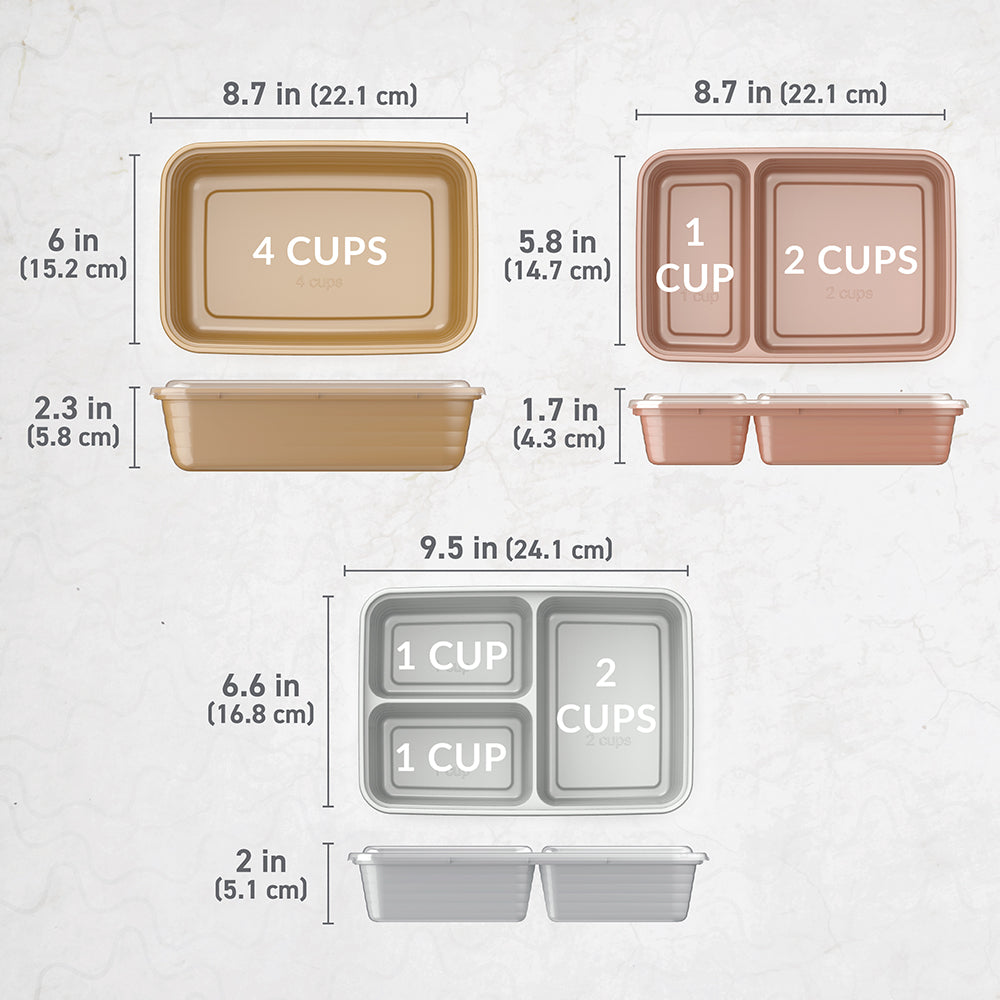 bentgo-prep-60-piece-meal-prep-kit-j2 BGPRPAK3-M-7_65e0c352-a0fc-4482-bde9-243dbd50f6c2.jpg