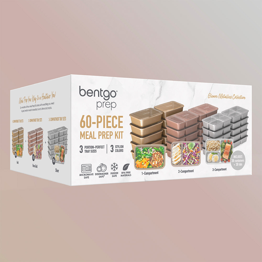 bentgo-prep-60-piece-meal-prep-kit-j2 BGPRPAK3-M-8.jpg