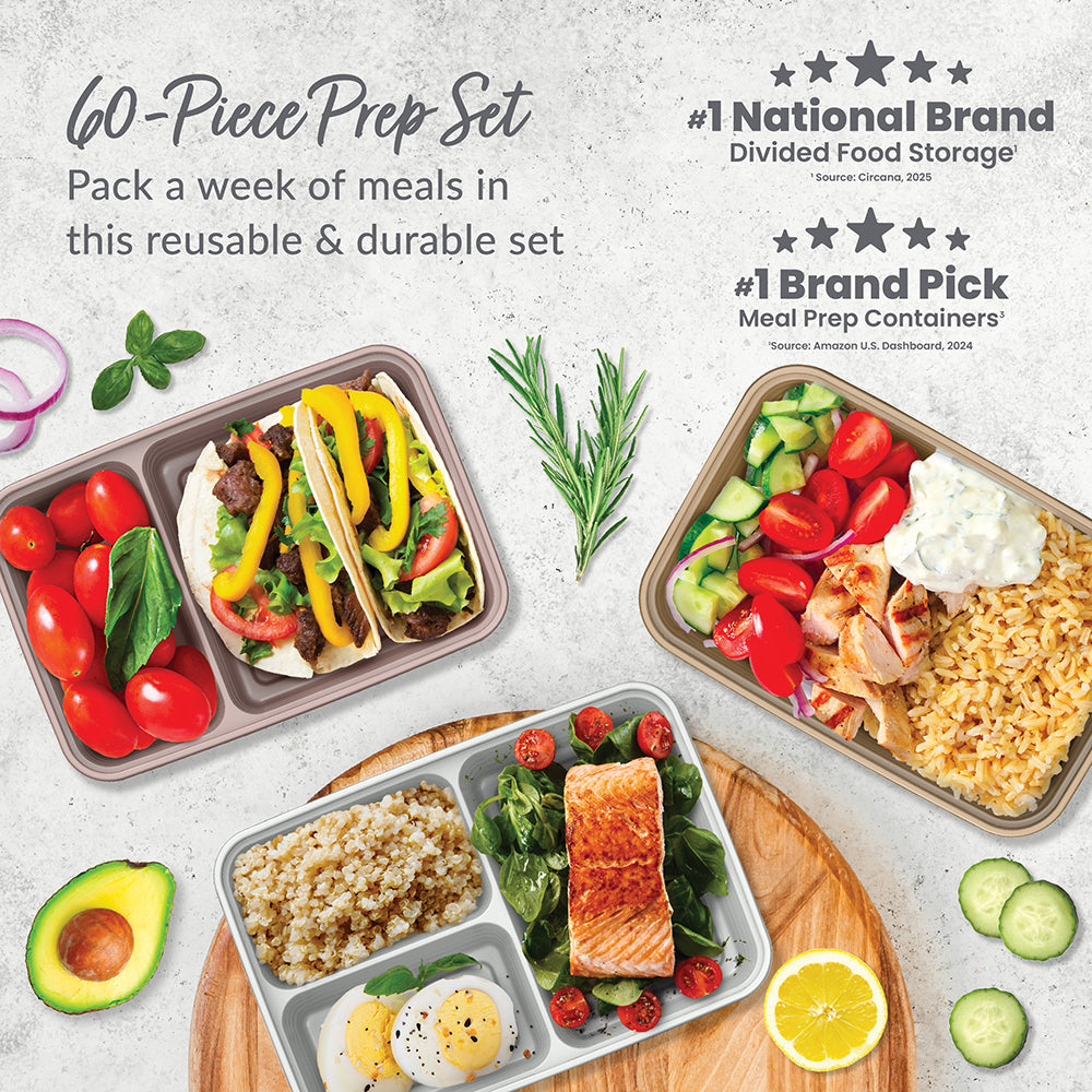 bentgo-prep-60-piece-meal-prep-kit-j2 BGPRPAK3-M_2_New_Badge.jpg