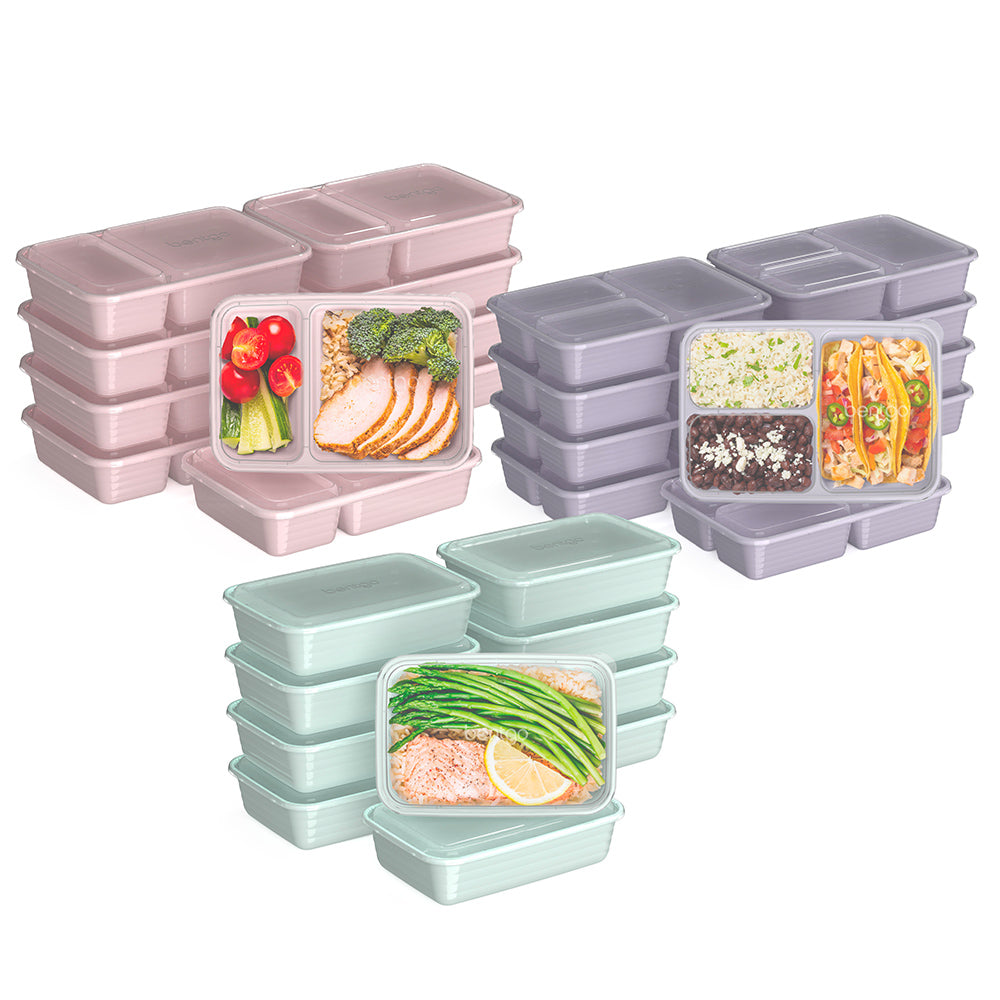 bentgo-prep-60-piece-meal-prep-kit-j2 BGPRPAK3-P-1.jpg