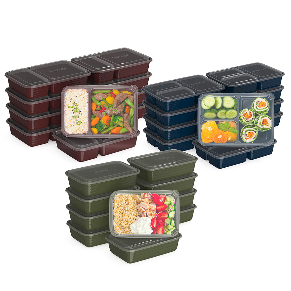 bentgo-prep-60-piece-meal-prep-kit-j2 BGPRPAK3-R-1.jpg