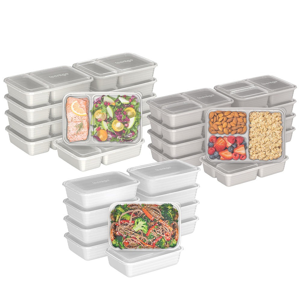 bentgo-prep-60-piece-meal-prep-kit-j2 BGPRPAK3-WS-01.jpg