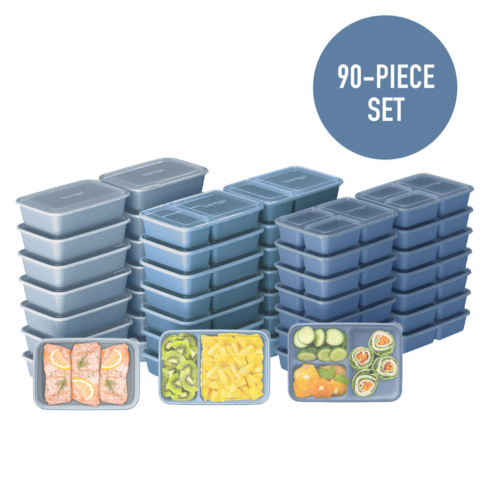 bentgo-prep-90-piece-meal-prep-kit-n0 BGPRPAK4-MB_Badge.jpg