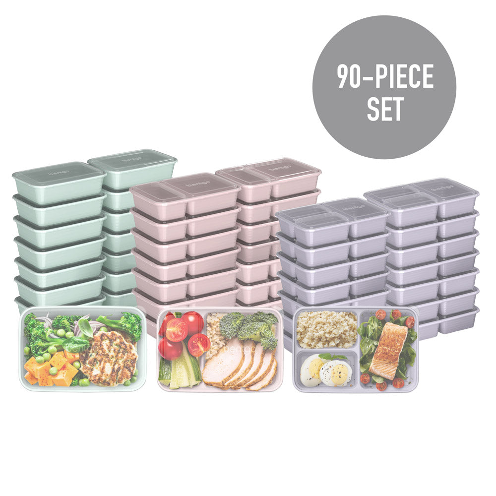 bentgo-prep-90-piece-meal-prep-kit-n0 BGPRPAK4-P.jpg