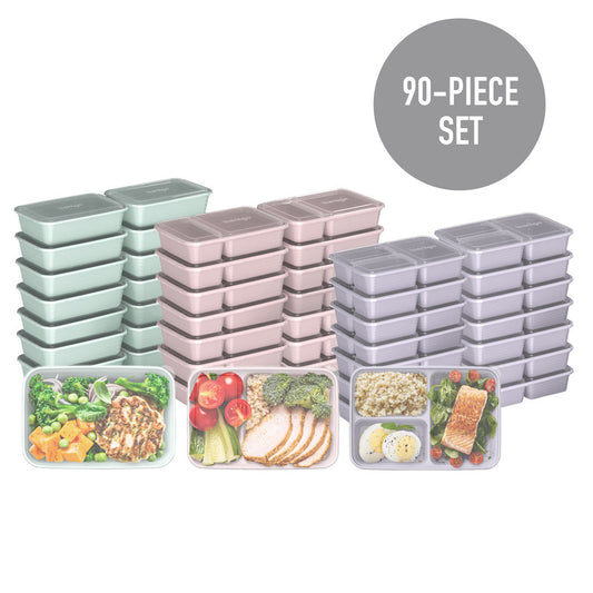 bentgo-prep-90-piece-meal-prep-kit-n0 BGPRPAK4-P.jpg