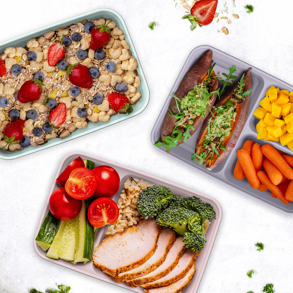 bentgo-prep-90-piece-meal-prep-kit-n0 BGPRPAK4-P_2.jpg