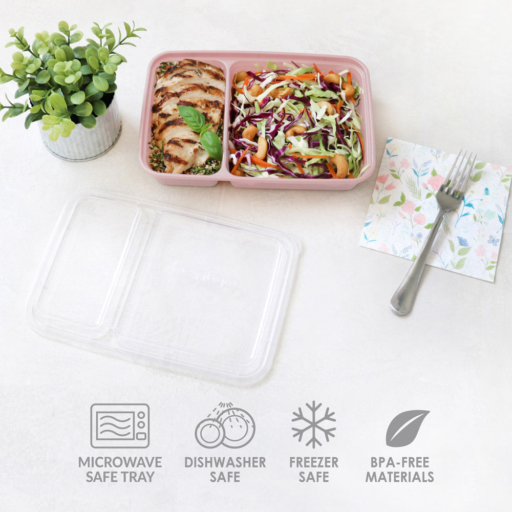 bentgo-prep-90-piece-meal-prep-kit-n0 BGPRPAK4-P_3.jpg