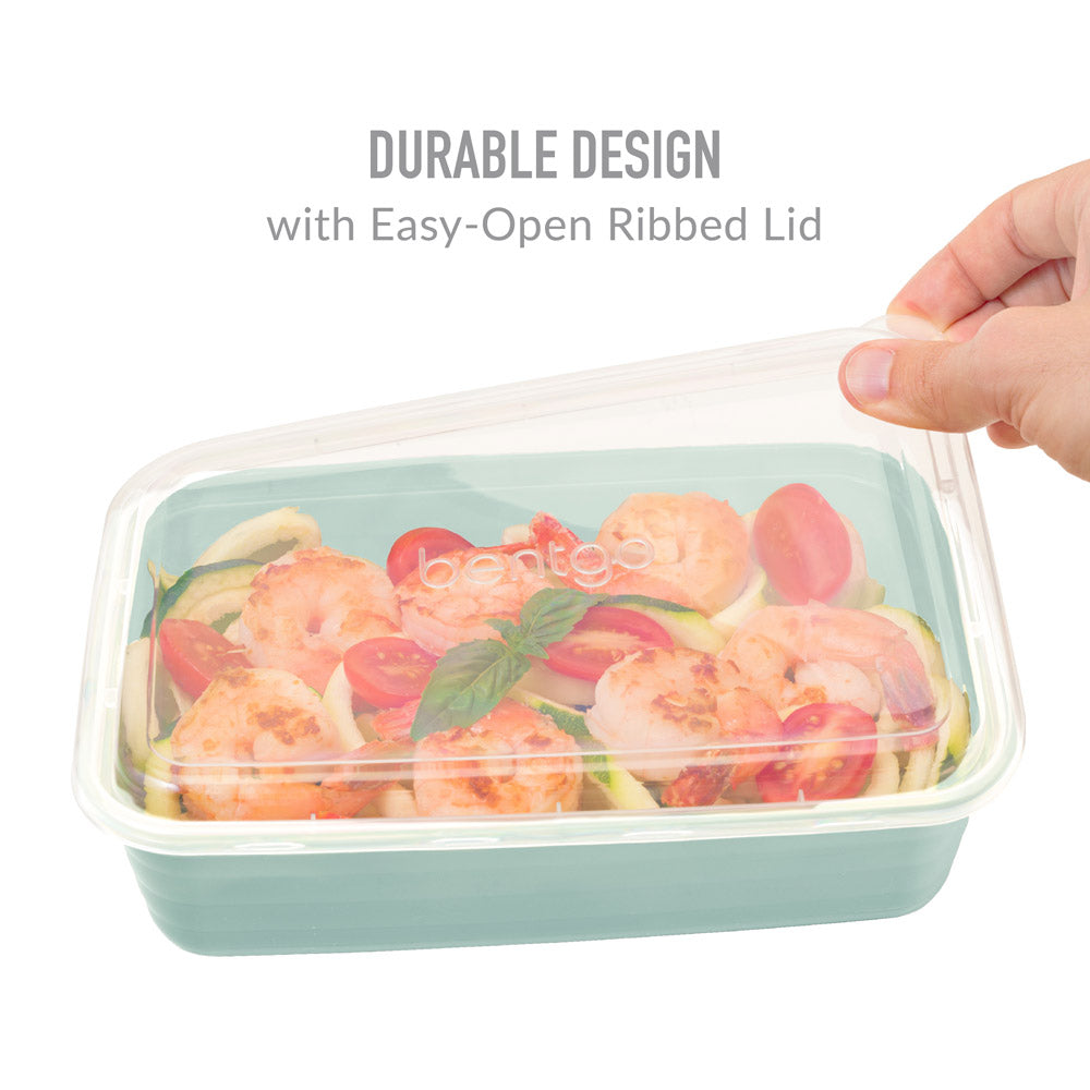 bentgo-prep-90-piece-meal-prep-kit-n0 BGPRPAK4-P_5.jpg