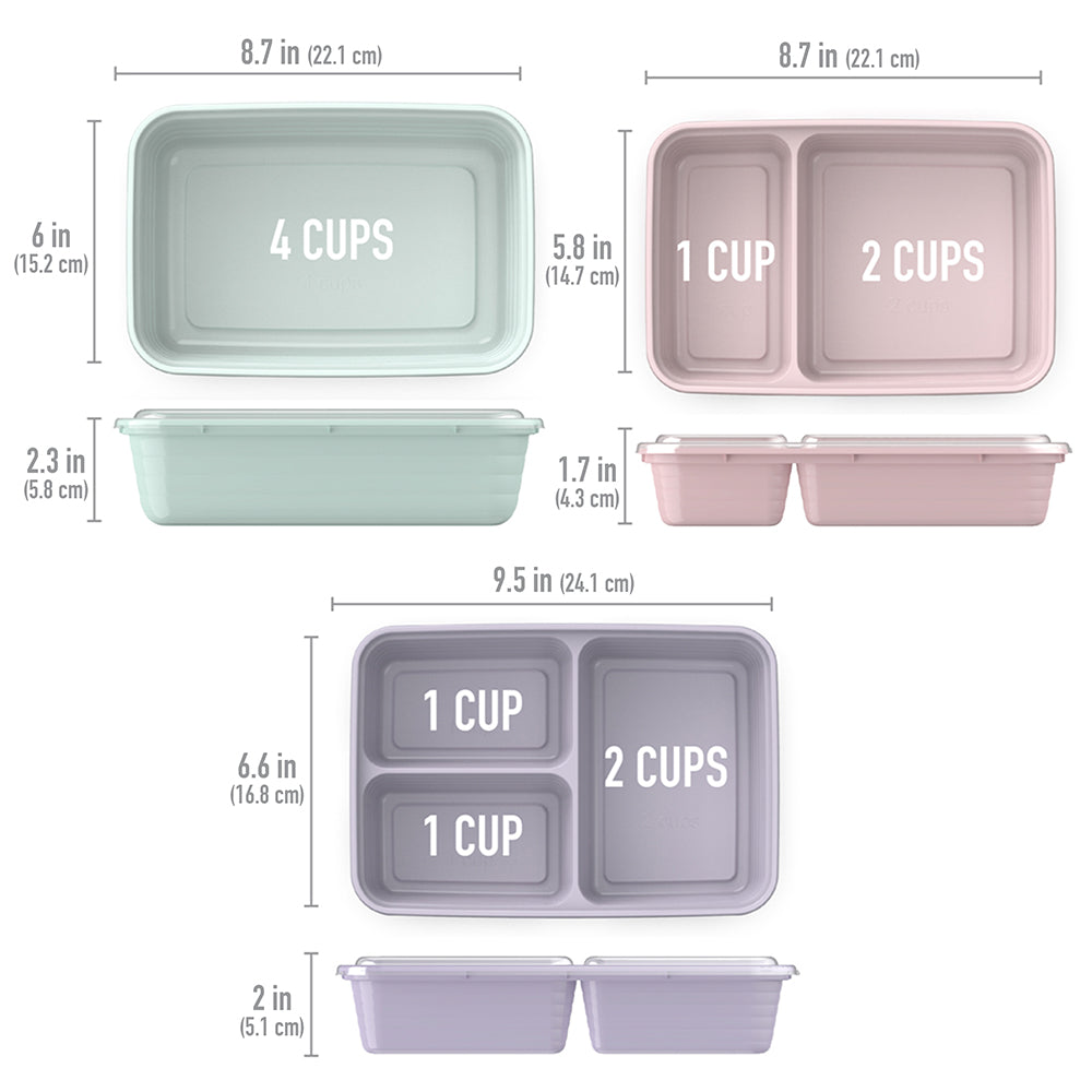 bentgo-prep-90-piece-meal-prep-kit-n0 BGPRPAK4-P_7_09407a0f-282e-4c91-8012-9cb2f6643d8b.jpg